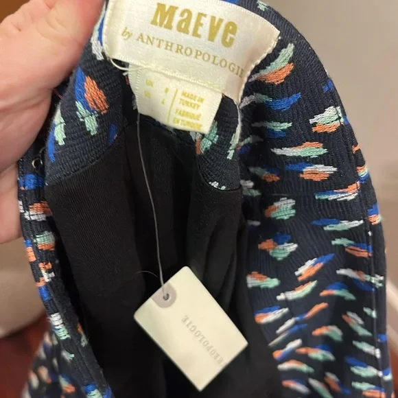 Maeve by Anthropologie Pencil Skirt - Picture 3 of 6